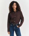CAMISA GANT