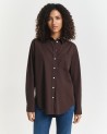 CAMISA GANT