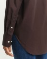 CAMISA GANT