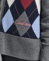 CHAQUETA GANT