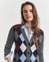 CHAQUETA GANT