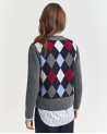 CHAQUETA GANT
