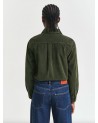 CAMISA PANA GANT
