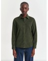 CAMISA PANA GANT