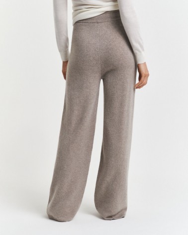 PANTALON GANT