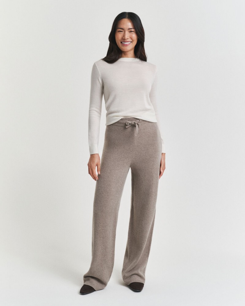 PANTALON GANT