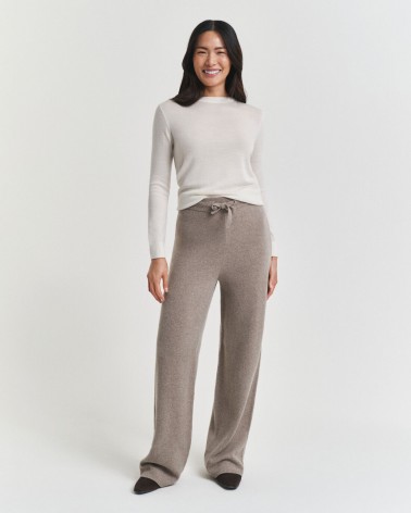 PANTALON GANT