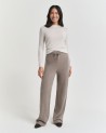 PANTALON GANT