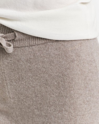 PANTALON GANT