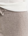 PANTALON GANT
