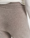 PANTALON GANT