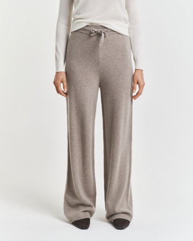 PANTALON GANT