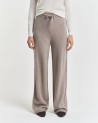 PANTALON GANT