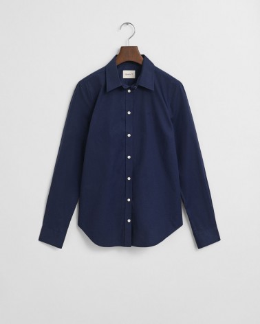 CAMISA GANT