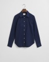 CAMISA GANT
