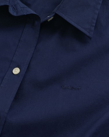 CAMISA GANT