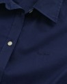 CAMISA GANT