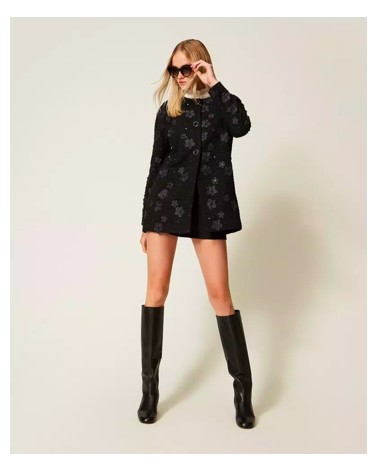 CHAQUETA TWINSET