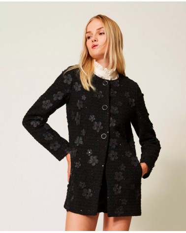 CHAQUETA TWINSET