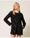 CHAQUETA TWINSET
