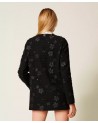 CHAQUETA TWINSET