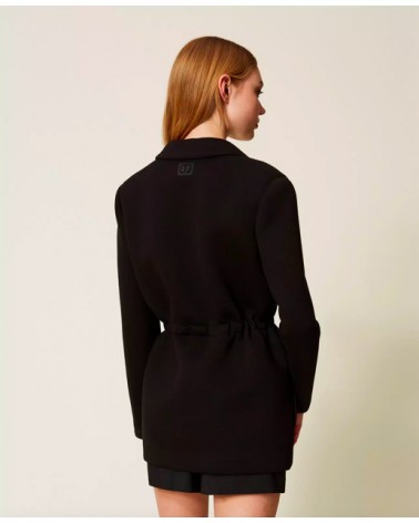 CHAQUETA TWINSET