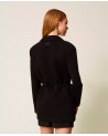 CHAQUETA TWINSET