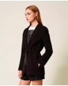 CHAQUETA TWINSET