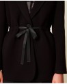 CHAQUETA TWINSET