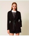 CHAQUETA TWINSET