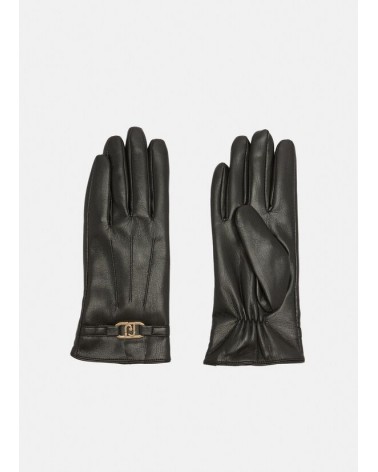 GUANTES LIU·JO