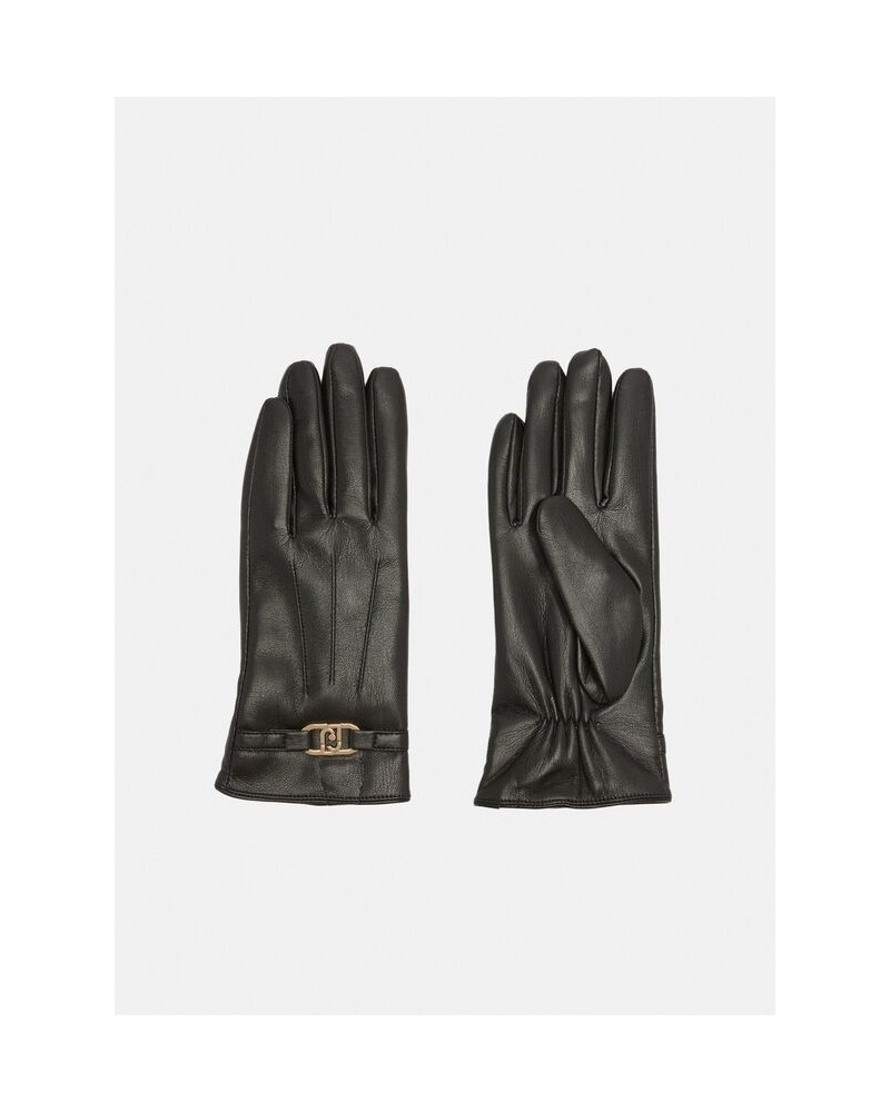 GUANTES LIU·JO