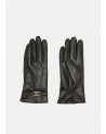 GUANTES LIU·JO