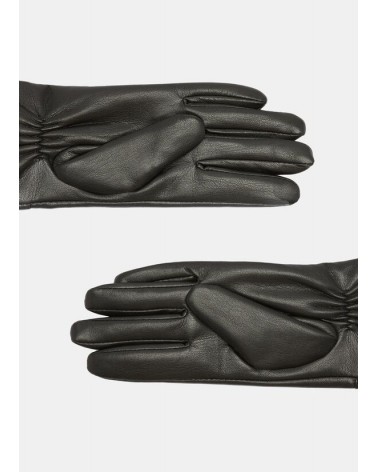 GUANTES LIU·JO