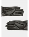 GUANTES LIU·JO