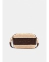 BOLSO BORREGUITO LIU·JO