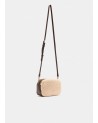 BOLSO BORREGUITO LIU·JO