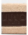 BOLSO BORREGUITO LIU·JO