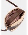 BOLSO BORREGUITO LIU·JO
