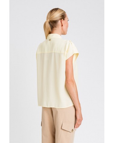 BLUSA TWINSET