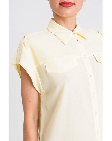 BLUSA TWINSET