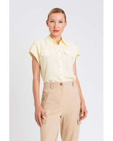 BLUSA TWINSET