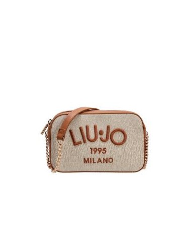 BOLSO LIU·JO