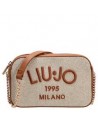BOLSO LIU·JO