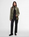 CHAQUETA BARBOUR