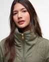 CHAQUETA BARBOUR