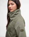 CHAQUETA BARBOUR