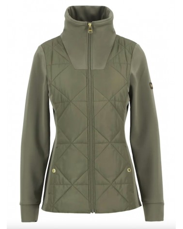 CHAQUETA BARBOUR