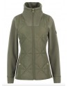 CHAQUETA BARBOUR