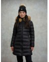 PLUMIFERO BLAUER